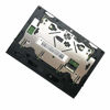 Picture of Zahara 01YU078 01YU079 01YU080 Replacement for Lenovo Thinkpad L490 L590 Type 20Q5, 20Q7, 20Q6, 20Q8 SM10P36058 Touchpad Clickpad Trackpad