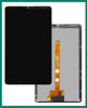 Picture of for Samsung Galaxy Tab A9 Screen Replacement for Samsung Tab A9 Wi-Fi LCD Display Digitizer for Samsung SM-X110 Touch Screen Assembly Repair Kits Black (Not for LTE SM-X115 Version)