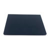 Picture of FAMUGOS Glass Surface Touchpad Replacement for Lenovo ThinkPad X1 Extreme 1st Gen P1 1st Gen 01LX660