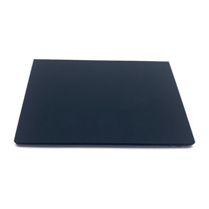 Picture of FAMUGOS Glass Surface Touchpad Replacement for Lenovo ThinkPad X1 Extreme 1st Gen P1 1st Gen 01LX660