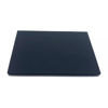 Picture of FAMUGOS Glass Surface Touchpad Replacement for Lenovo ThinkPad X1 Extreme 1st Gen P1 1st Gen 01LX660