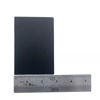 Picture of FAMUGOS Glass Surface Touchpad Replacement for Lenovo ThinkPad X1 Extreme 1st Gen P1 1st Gen 01LX660