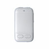 Picture of CheerTok Air - TikTok Scrolling Remote Control, Page Turner for Ebook Kindle, Bluetooth Wireless Camera Video Recording Remote for iPhone, iPad, Android, Cell Phones, Smartphones and Tablets