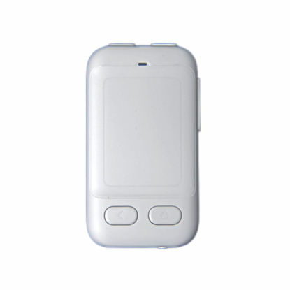 Picture of CheerTok Air - TikTok Scrolling Remote Control, Page Turner for Ebook Kindle, Bluetooth Wireless Camera Video Recording Remote for iPhone, iPad, Android, Cell Phones, Smartphones and Tablets