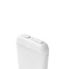 Picture of CheerTok Air - TikTok Scrolling Remote Control, Page Turner for Ebook Kindle, Bluetooth Wireless Camera Video Recording Remote for iPhone, iPad, Android, Cell Phones, Smartphones and Tablets
