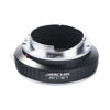Picture of K&F Concept Adapter for Leica R Mount Lens to Leica M Camera M-P M240 M10