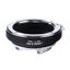 Picture of K&F Concept Adapter for Pentax K Mount Lens to Leica M Camera M-P M240 M10