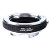 Picture of K&F Concept Adapter for Minolta MD Mount Lens to Leica M Camera M-P M240 M10