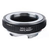 Picture of K&F Concept Adapter for M42 Mount Lens to Leica M Camera M-P M240 M10