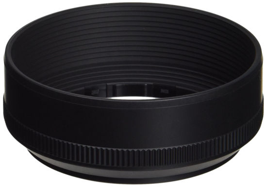 Picture of Sigma Hood for 19mm f/2.8 EX DN Lens