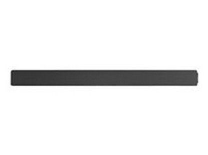 Picture of Dell AC511 - Sound bar - for Dell E2214, E2314, P1914, P2014, Professional P1914, P2014, P2214, P2314, P2414, P2714