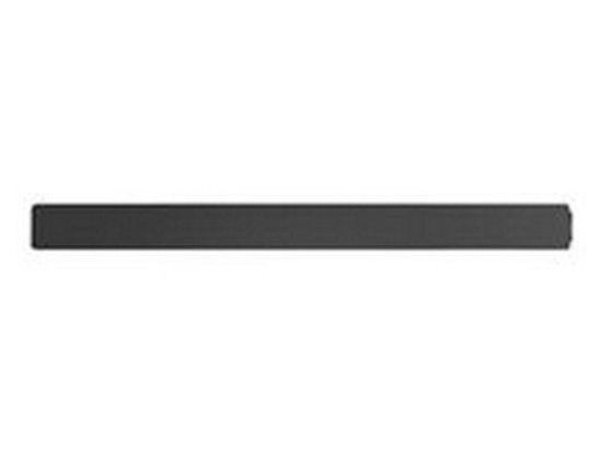 Picture of Dell AC511 - Sound bar - for Dell E2214, E2314, P1914, P2014, Professional P1914, P2014, P2214, P2314, P2414, P2714