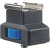 Picture of Pearstone Accessory Shoe Adapter w/ 1/4"-20 Stud Connector