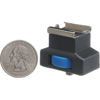Picture of Pearstone Accessory Shoe Adapter w/ 1/4"-20 Stud Connector