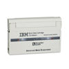 Picture of IBM59H2678-8 mm Cartridge