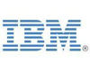 Picture of IBM59H2678-8 mm Cartridge
