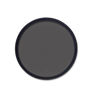 Picture of Marumi 58 mm Digital High Grade ND8 Filter for Camera