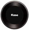 Picture of Kase Magnetic Lens Cap for 90mm CPL / K9 100mm Filter Holder