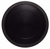 Picture of Kase Magnetic Lens Cap for 90mm CPL / K9 100mm Filter Holder