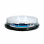 Picture of Optical Quantum 2X 25GB BD-RE Blu-ray Blank Disc, 10 Discs OQBDRE02NPS-10