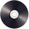 Picture of Optical Quantum 2X 25GB BD-RE Blu-ray Blank Disc, 10 Discs OQBDRE02NPS-10