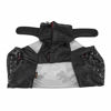 Picture of Slinger Lightweight Rain Cover for DSLR with Up to 70-200mm Lens