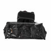 Picture of Slinger Lightweight Rain Cover for DSLR with Up to 70-200mm Lens