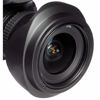Picture of Canon EF-S 17-55mm f/2.8 IS USM Lens Hood (Petal Design)