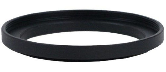 Picture of Nikon Coolpix P510/520/530 Filter Adapter (62mm)