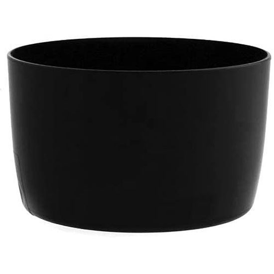 Picture of Canon EF 85mm f/1.8 USM Lens Hood