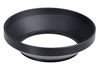 Picture of Lens Hood (Wide Angle Design) Compatible with Canon EF-S 24mm f/2.8 STM