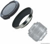 Picture of Canon EF-S 35mm f/2.8 Macro is STM Lens Hood (Wide Angle Design)