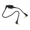 Picture of Fotodiox ProPré-Trigger Remote Shutter Cable for Canon EOS Rebel XT Xti and XSi