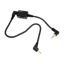 Picture of Fotodiox ProPré-Trigger Remote Shutter Cable for Canon EOS Rebel XT Xti and XSi