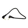Picture of Fotodiox ProPré-Trigger Remote Shutter Cable for Canon EOS Rebel XT Xti and XSi