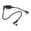 Picture of Fotodiox Pro Pre-Trigger Remote Shutter Release Cable for Pocket Wizard PocketWizard Using Nikon D1, D1H, D1X, D2H, D2X, D2Hs, D2Xs, D3, D3X, D3s, D4, D200, D300, D300S, D700, D800, D800E