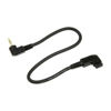 Picture of Fotodiox Pro Pre-Trigger Remote Shutter Release Cable fits PocketWizard for Sony A100, A200, A300, A350, A500, A550, A560, A580, A700, A850, A900, SLT-A33, A35, A55, A57, A77, Konica Minolta, Maxxum