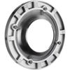 Picture of Angler Speed Ring for Paul C. Buff, Balcar, & Flashpoint Series 1
