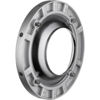 Picture of Angler Speed Ring for Paul C. Buff, Balcar, & Flashpoint Series 1