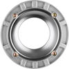 Picture of Angler Speed Ring for Paul C. Buff, Balcar, & Flashpoint Series 1