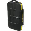 Picture of Ruggard Memory Card Case for Up to 2 SxS Cards