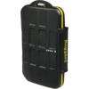 Picture of Ruggard Memory Card Case for Up to 2 SxS Cards
