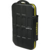 Picture of Ruggard Memory Card Case for Up to 2 SxS Cards