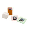Picture of Focus Instax Bundle with Storage Box, 3x Magnetic Frames & Hanging Frames for Fuji Mini 11,9, 40,70, LiPlay, Share Printer, Lomo'Instant & Other Instax Mini Film Cameras