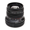 Picture of Koah Artisans Series 55mm f/1.8 Large Aperture Manual Focus Lens for Sony E (Black)