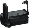 Picture of Fotodiox Aputure Battery Vertical Grip BP-D3100, for Nikon D3100 Multi Power Battery Pack
