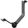 Picture of Vello V-Rig 6.5" Triple Shoe Bracket