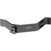 Picture of Vello V-Rig 6.5" Triple Shoe Bracket