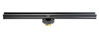 Picture of Vidpro EB-12 Shoe-Mount Extension Bar 12" for DSLRs, Camcorders and Cameras