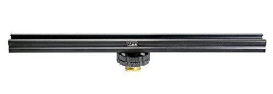 Picture of Vidpro EB-12 Shoe-Mount Extension Bar 12" for DSLRs, Camcorders and Cameras